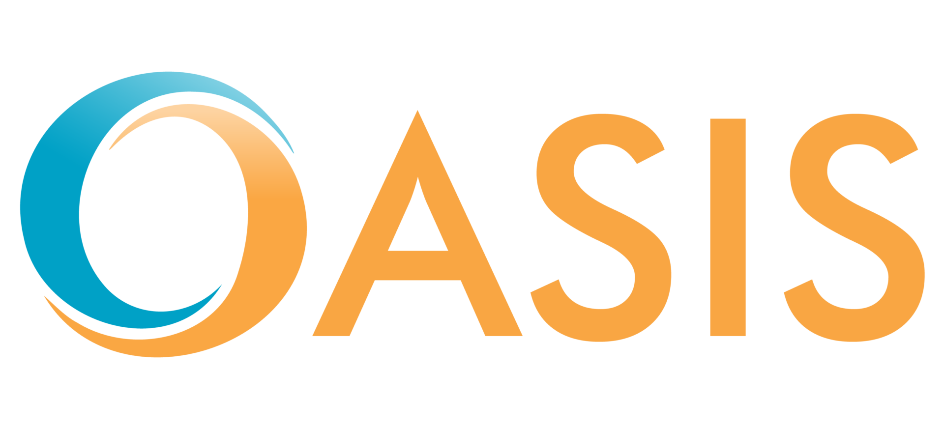 Oasis Logo