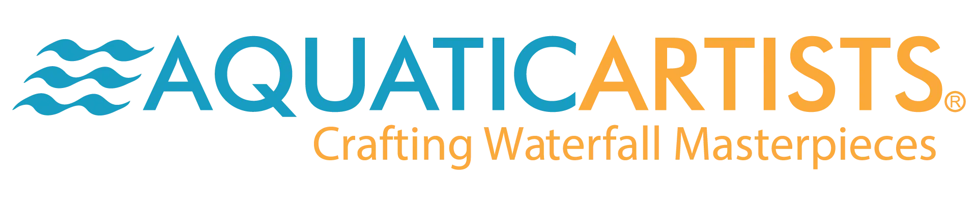 Aquatic Artists